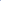 Lifeway Foods, Inc. (LWAY), Discounted Cash Flow Valuation