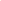 Royal Gold, Inc. (RGLD), Discounted Cash Flow Valuation