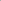 Penns Woods Bancorp, Inc. (PWOD), Discounted Cash Flow Valuation