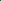 John Wiley & Sons, Inc. (WLYB), Discounted Cash Flow Valuation
