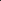 Yext, Inc. (YEXT), Discounted Cash Flow Valuation