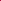 Stewart Information Services Corporation (STC), Discounted Cash Flow Valuation