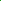 Greenidge Generation Holdings Inc. (GREE), Discounted Cash Flow Valuation