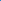 Willdan Group, Inc. (WLDN), Discounted Cash Flow Valuation