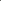 Enlivex Therapeutics Ltd. (ENLV), Discounted Cash Flow Valuation