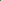 Firsthand Technology Value Fund, Inc. (SVVC), Discounted Cash Flow Valuation