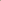 Texas Roadhouse, Inc. (TXRH), Discounted Cash Flow Valuation