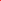 Cushman & Wakefield plc (CWK), Discounted Cash Flow Valuation