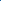 VirTra, Inc. (VTSI), Discounted Cash Flow Valuation