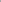 MAG Silver Corp. (MAG), Discounted Cash Flow Valuation