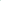 Greenlane Holdings, Inc. (GNLN), Discounted Cash Flow Valuation