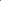 Atmos Energy Corporation (ATO), Discounted Cash Flow Valuation