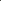 Symbotic Inc. (SYM), Discounted Cash Flow Valuation