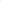 Seacoast Banking Corporation of Florida (SBCF), Discounted Cash Flow Valuation