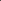 INNOVATE Corp. (VATE), Discounted Cash Flow Valuation