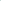 Open Lending Corporation (LPRO), Discounted Cash Flow Valuation