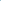 Meten Holding Group Ltd. (METX), Discounted Cash Flow Valuation