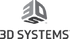 3D Systems Corporation (DDD), Discounted Cash Flow Valuation
