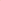 Red Robin Gourmet Burgers, Inc. (RRGB), Discounted Cash Flow Valuation