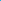 Modular Medical, Inc. (MODD), Discounted Cash Flow Valuation