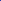 RenovoRx, Inc. (RNXT), Discounted Cash Flow Valuation