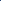 Kiora Pharmaceuticals, Inc. (KPRX), Discounted Cash Flow Valuation