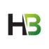 Harmony Biosciences Holdings, Inc. (HRMY), Discounted Cash Flow Valuation