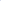 AIM ImmunoTech Inc. (AIM), Discounted Cash Flow Valuation