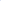 Spirit AeroSystems Holdings, Inc. (SPR), Discounted Cash Flow Valuation