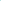 Vontier Corporation (VNT), Discounted Cash Flow Valuation