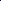 SentinelOne, Inc. (S), Discounted Cash Flow Valuation