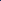 Worldwide Webb Acquisition Corp. (WWAC), Discounted Cash Flow Valuation