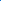 Joby Aviation, Inc. (JOBY), Discounted Cash Flow Valuation