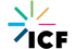ICF International, Inc. (ICFI), Discounted Cash Flow Valuation